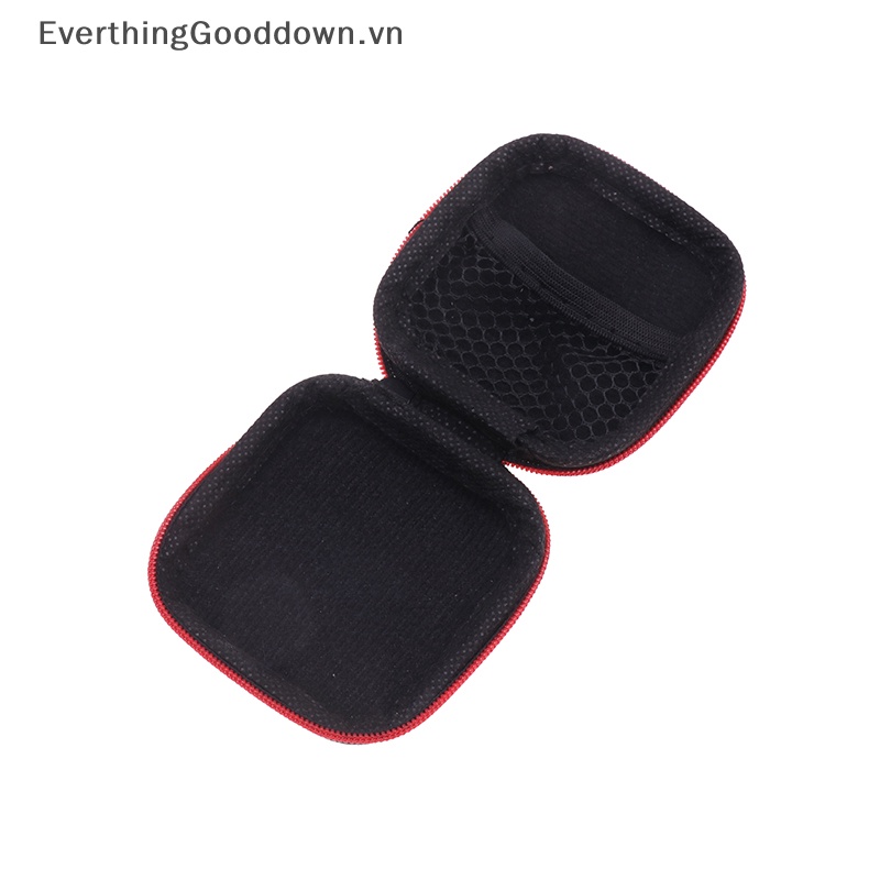 Everthinggooddown Dụng Cụ Luyện Tập Vệ Sinh Tai Frenzel Chuyên Nghiệp vn