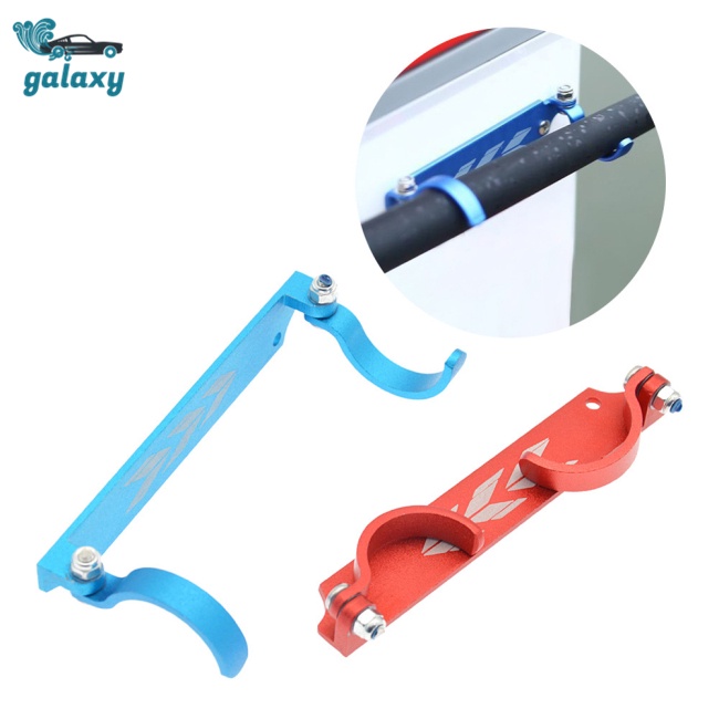 Galaxy Giá Đỡ Cần Câu Cá Chống Sốc Có Thể Gấp Gọn Tiện Dụng