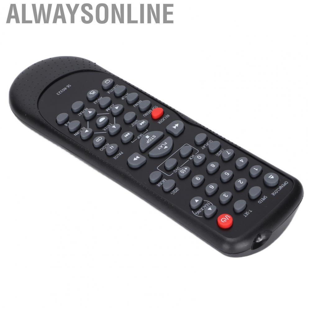 Alwaysonline Replacement   For ‑V296 ‑V296KU SDV296 SDV296KU
