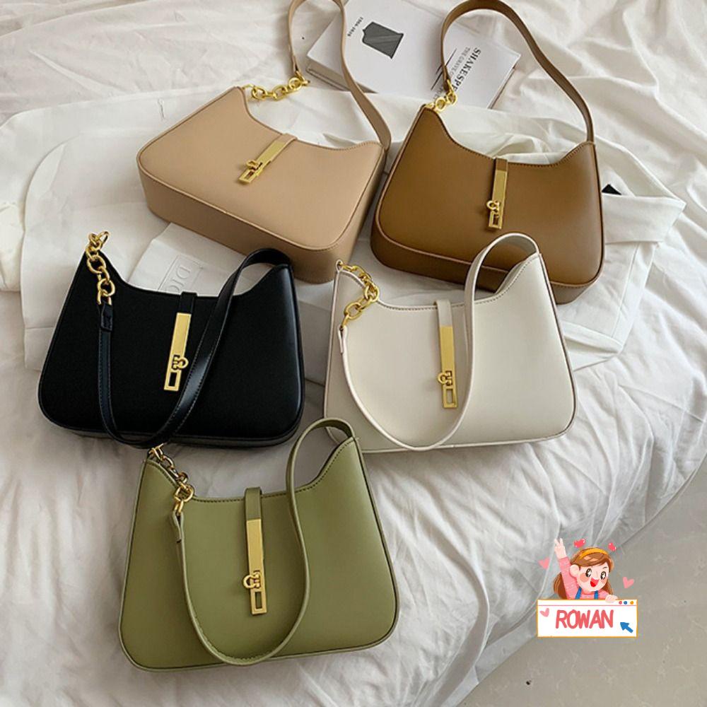 ROWANS Túi Đeo Chéo Thời Trang Cho Nữ