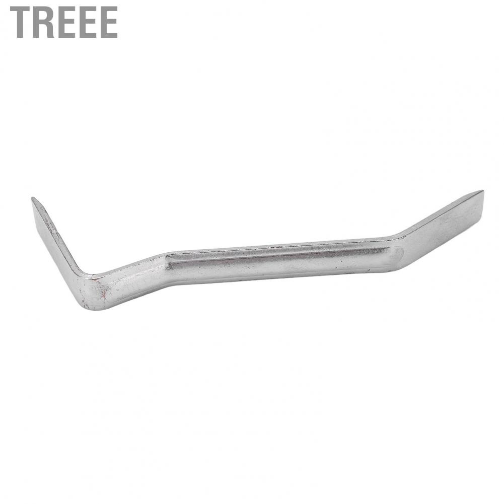 Treee Brake Adjusting Tool High Hardness  for Car