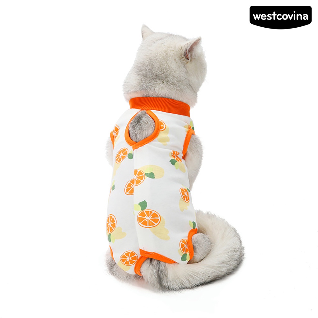 [COD]♞Bộ Quần Áo Vải Cotton In Họa Tiết Trái Cây Chống Tàn Nhang Và Phục Hồi Vết Thương Cho Phụ Nữ Sau Sinh