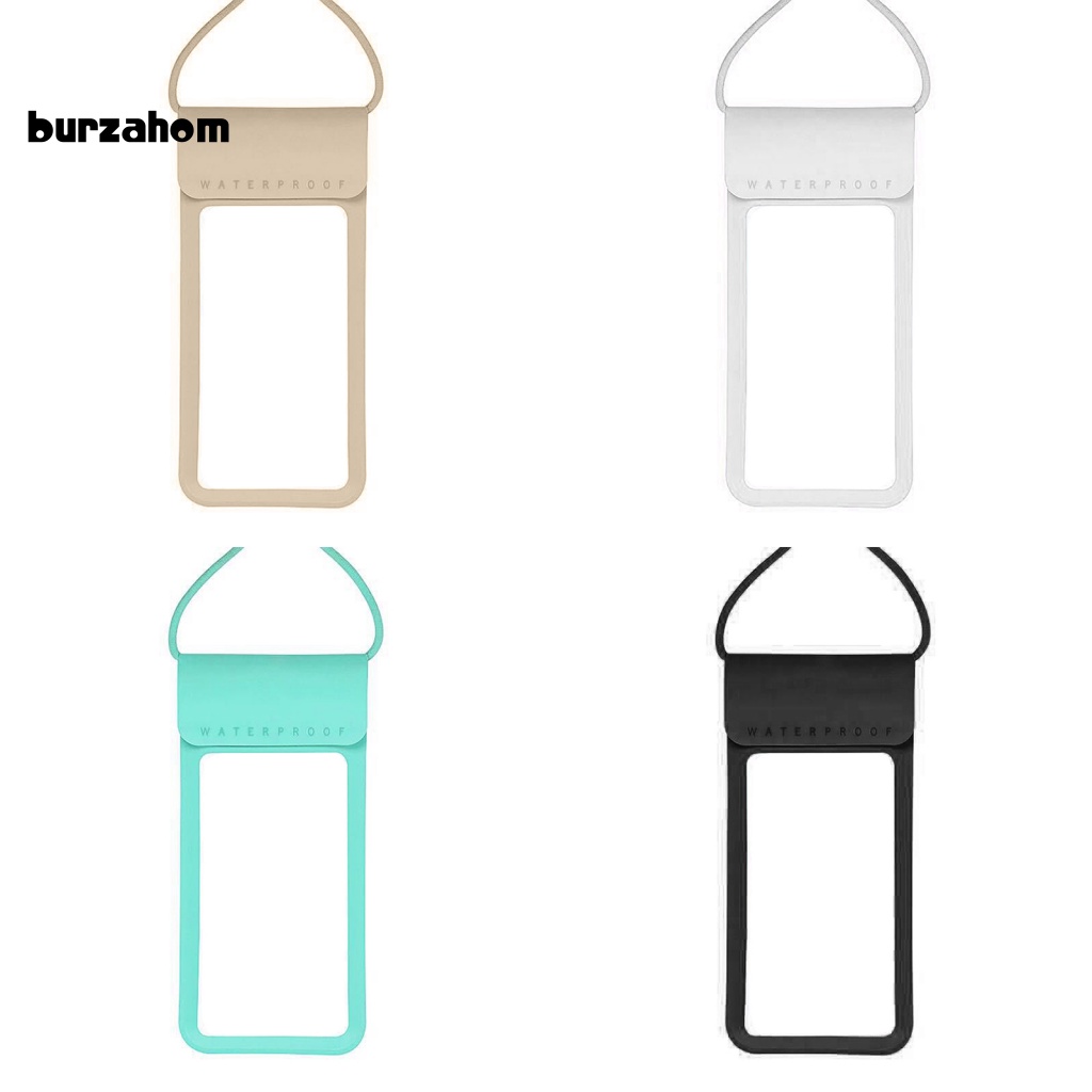 Túi Đựng Điện Thoại Chống Nước Chống Mòn Tiện Dụng