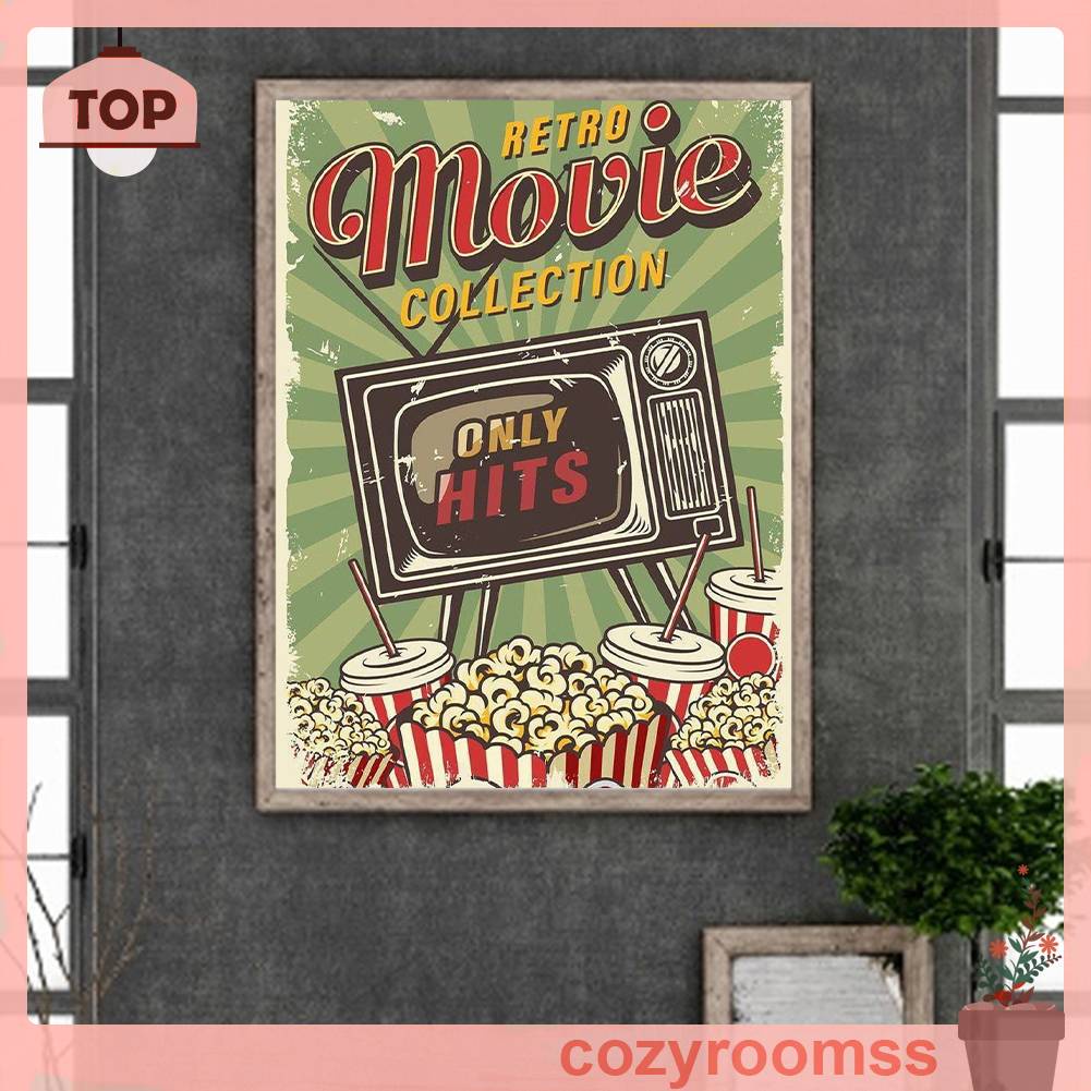 Tranh Đính Đá Kim Cương Toàn Bộ 5D DIY Hình Vẽ Báo