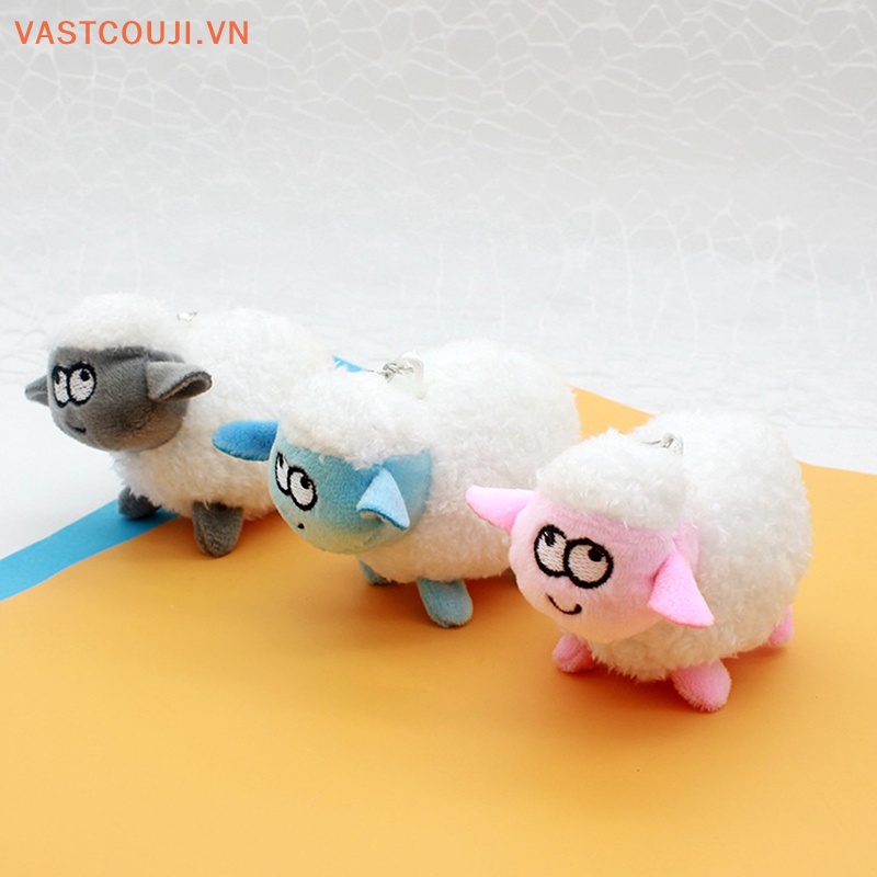 Phụ Kiện Trang Trí Bình Sữa Em Bé Hình Chữ V Dễ Thương