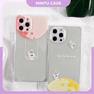 Ốp lưng iphone 15 15pro 15plus 15promax 14 14pro 14promax 14plus 13 13pro 13promax 13mini 12 12pro 12promax 12mini A07