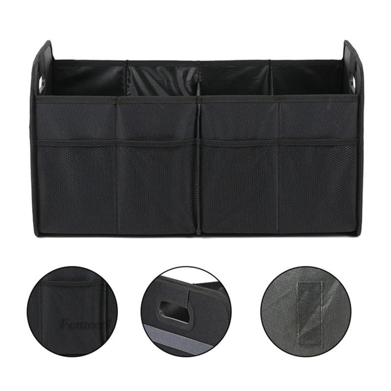 [Fenteer1] Túi Đựng Đồ Dùng Cá Nhân Dùng Khi Đi Du Lịch Cắm Trại Ngoài Trời