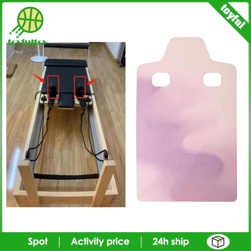 Thảm Tập Yoga Chống Trượt Tiện Dụng