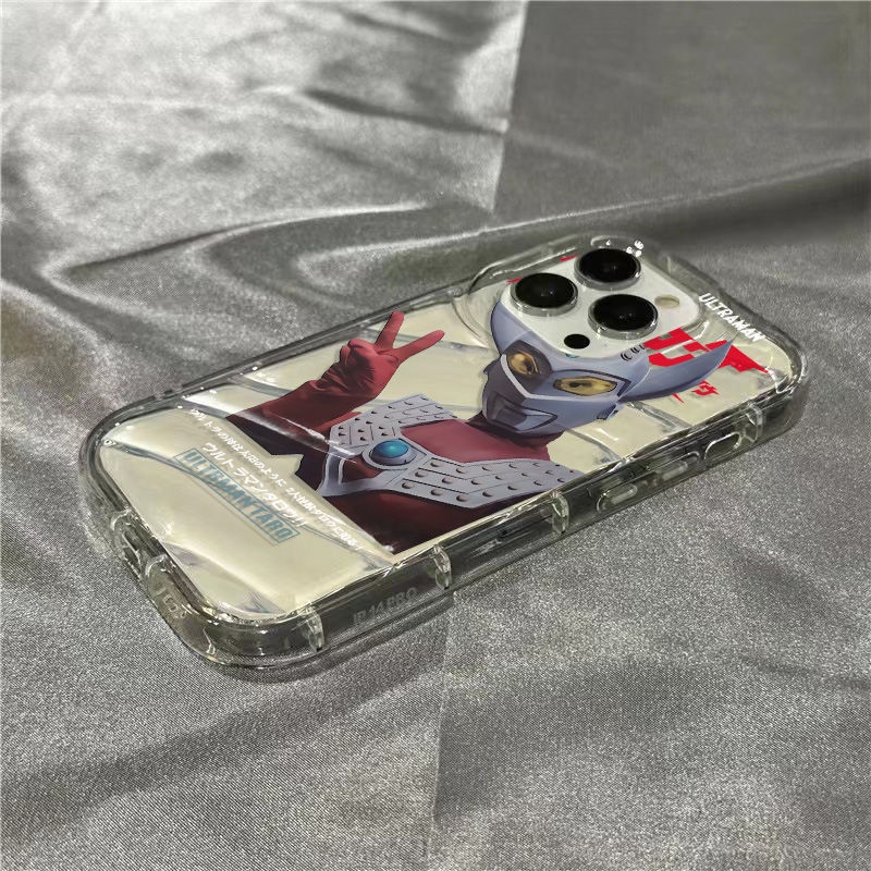 Ốp Điện Thoại Mềm Trong Suốt In Hình Beyetello Cho Iphone 14Promax 1312 / 11 7 / 8plus xr / sins QAHO