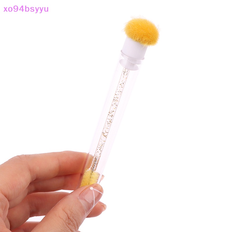 Cọ Chuốt Mi Xo94Bsyu Chống Bụi Có Thể Tái Sử Dụng Tiện Lợi