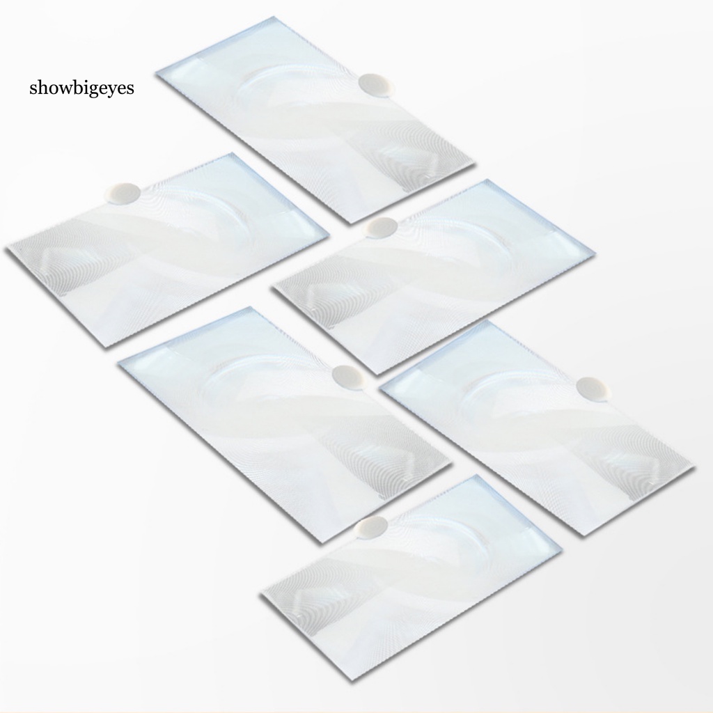 10/12/14 10nch 100m 200m 200m 200m 200m 200m 200m 200m 200m 200m 200m 200m 200m 200m 200m 200m 200m