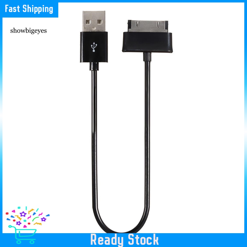 SAMSUNG Có thể điều chỉnh được 30 giây trong việc chia sẻ chia sẻ chia sẻ có thể điều chỉnh được cho amsung aab 1000 7310 7510