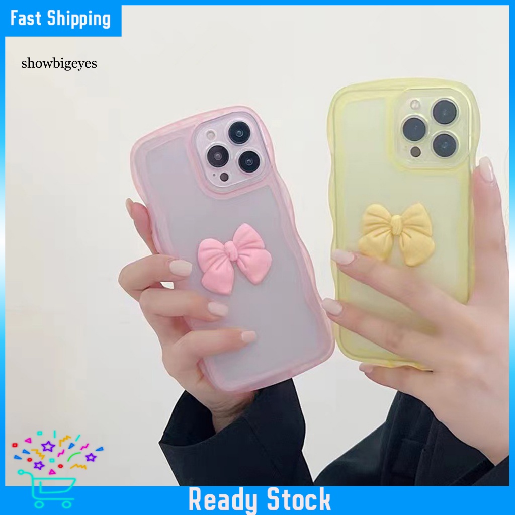 Điều khoản sử dụng _ liên lạc _ chính sách bảo mật _ câu hỏi thường gặp