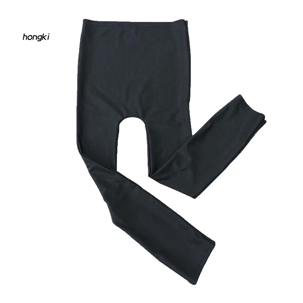 100% 100% 100% 100% 100% 100% 100% 100% 100% 100% 100% 100% 100% 100% 100% 100% 100% 100% 100% 100%