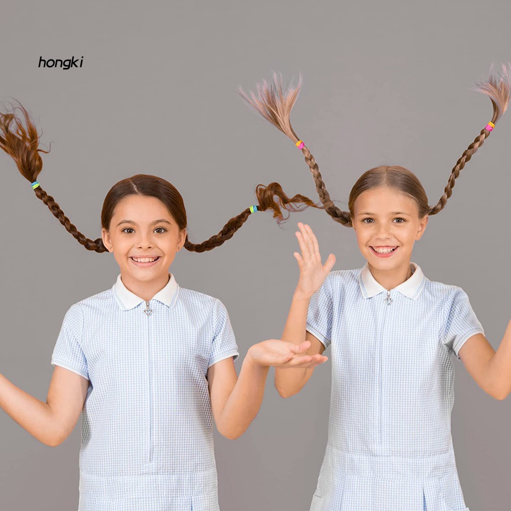 100% 100% 100% 100% 100% 100% 100% 100% 100% 100% 100% 100% 100% 100% 100% 100% 100% 100% 100% 100%