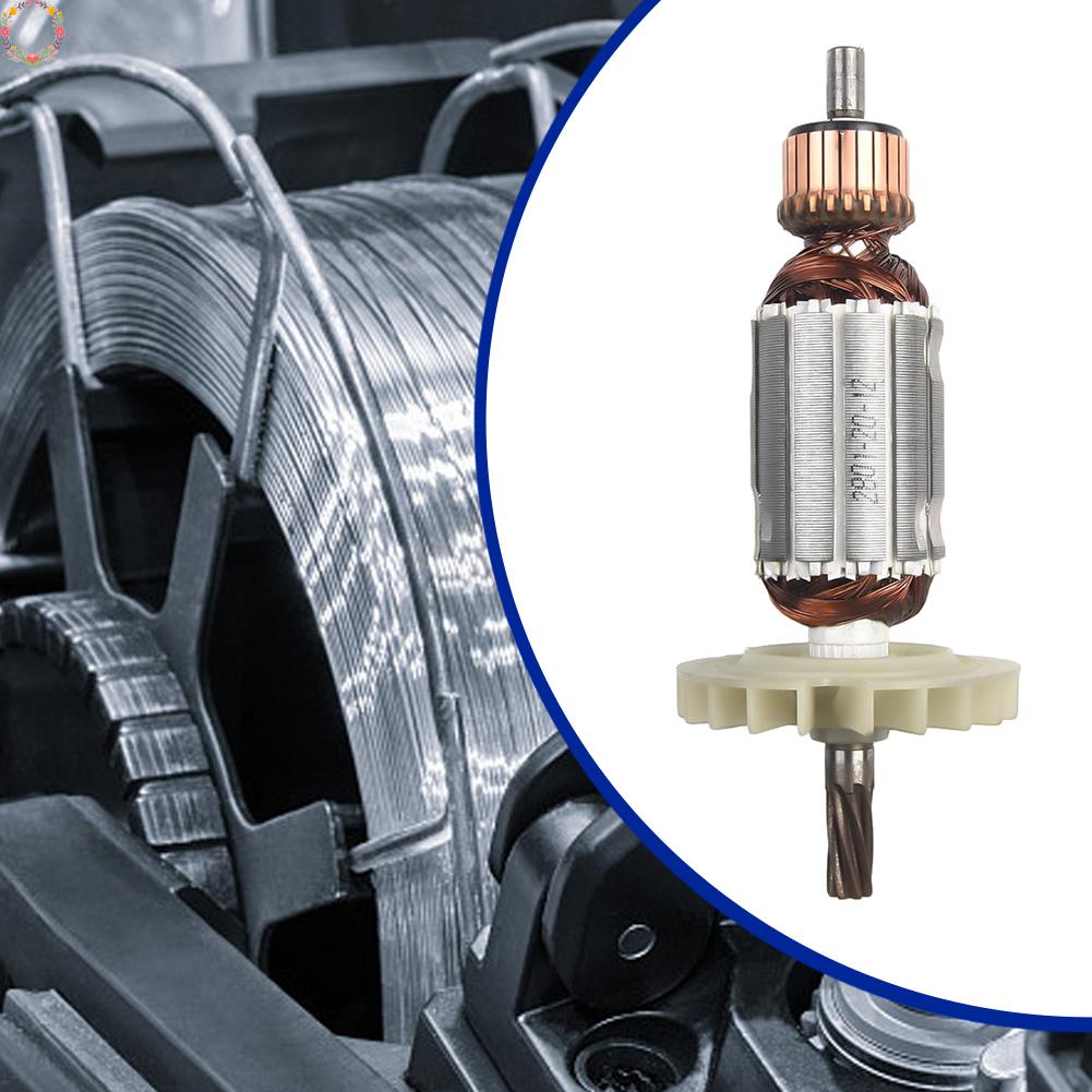 7-nge o o o o o2-26 o2-26 o2-26 o2-26 o26 o26 o2-26 o26 o2-26