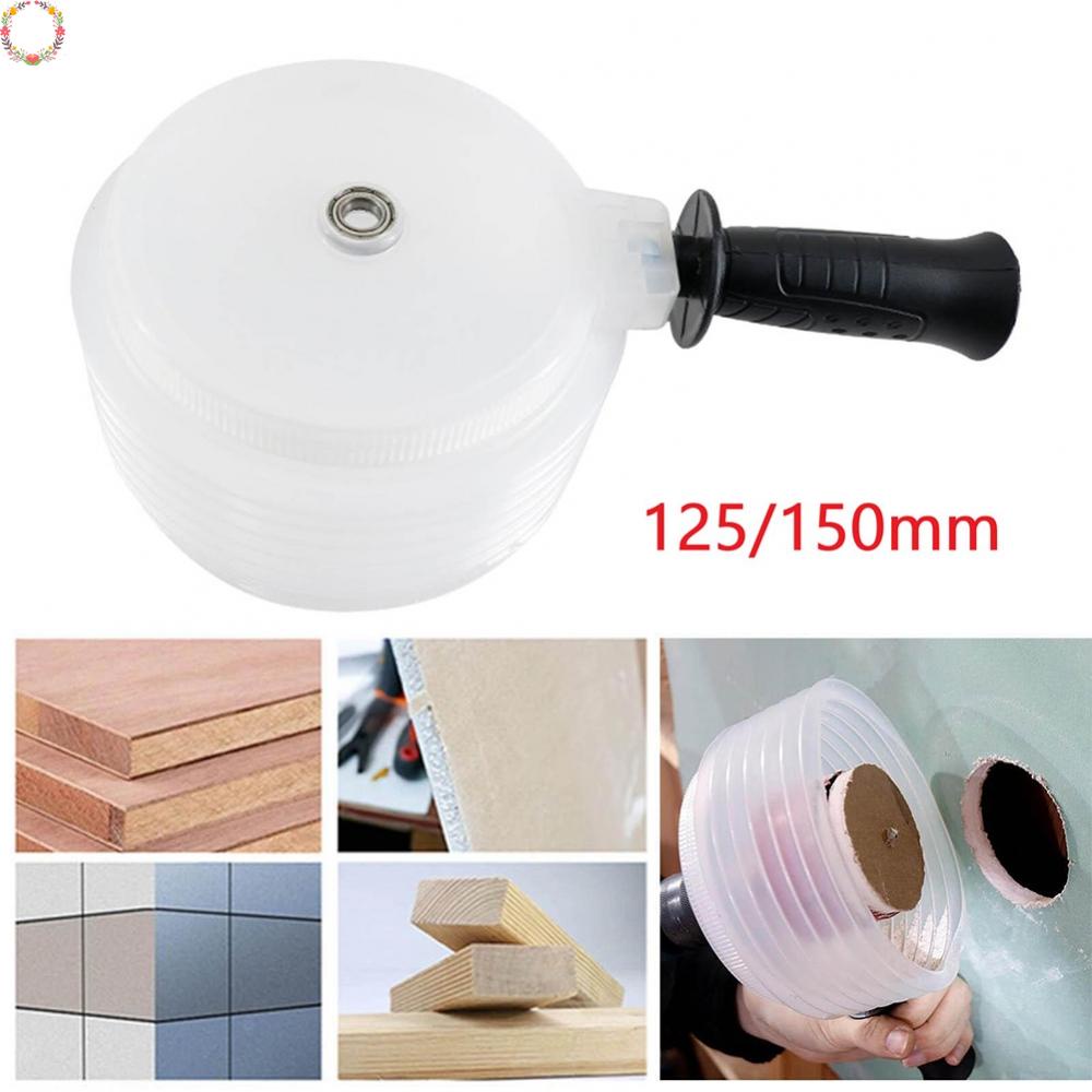 100000000000000000000000000000000000000000000000000000000000000000000000000000000000000000000000000