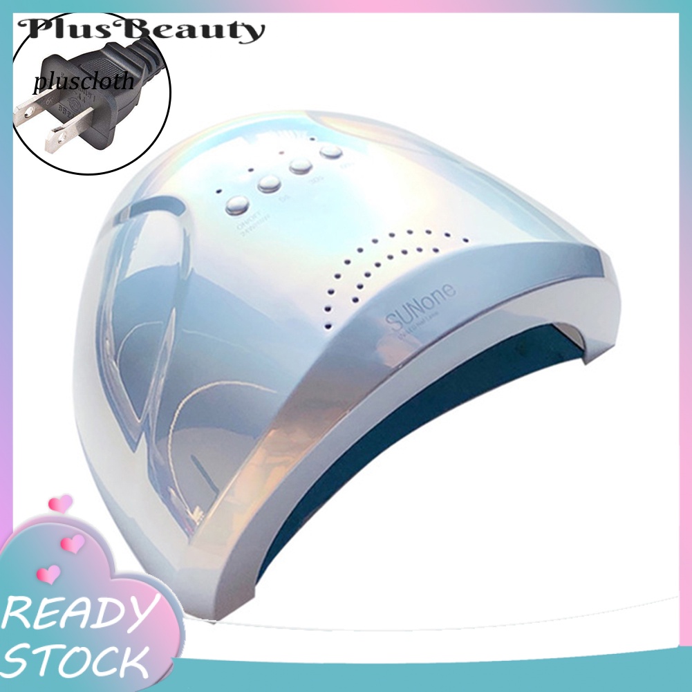 100% 100% 100% 100% 100% 100% 100% 100% 100% 100% 100% 100% 100% 100% 100% 100% 100% 100% 100% 100%