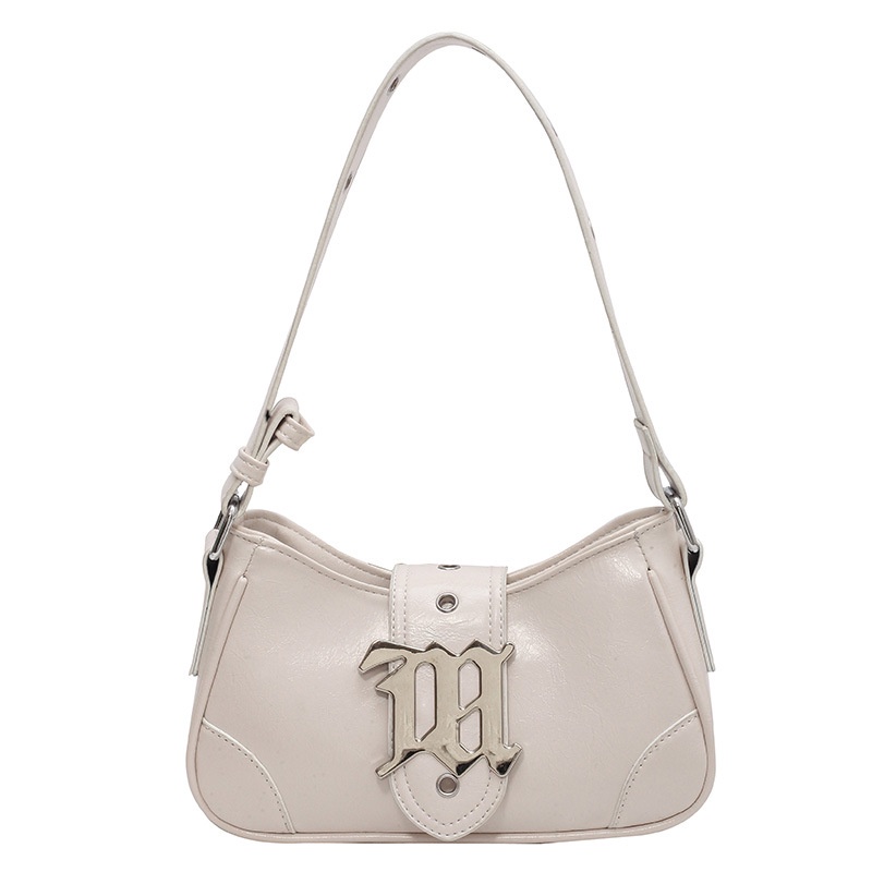 Túi Xách Thiết Kế Mới Cao Cấp Thời Trang Theo Phong Cách Pháp Cho Nữ