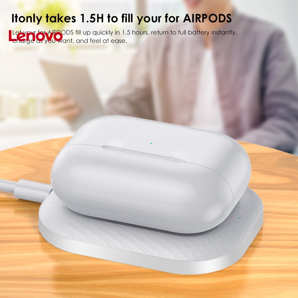 Đế Sạc Nhanh Không Dây 2 Trong 1 Hình Hoa Hướng Dương Cho Điện Thoại Apple