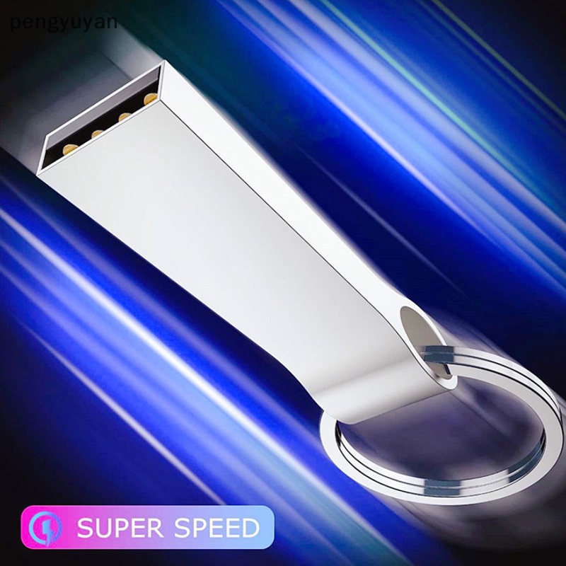 Ổ Đĩa Flash OTG Usb Tốc Độ Cao 1T 2T Chất Lượng Cao