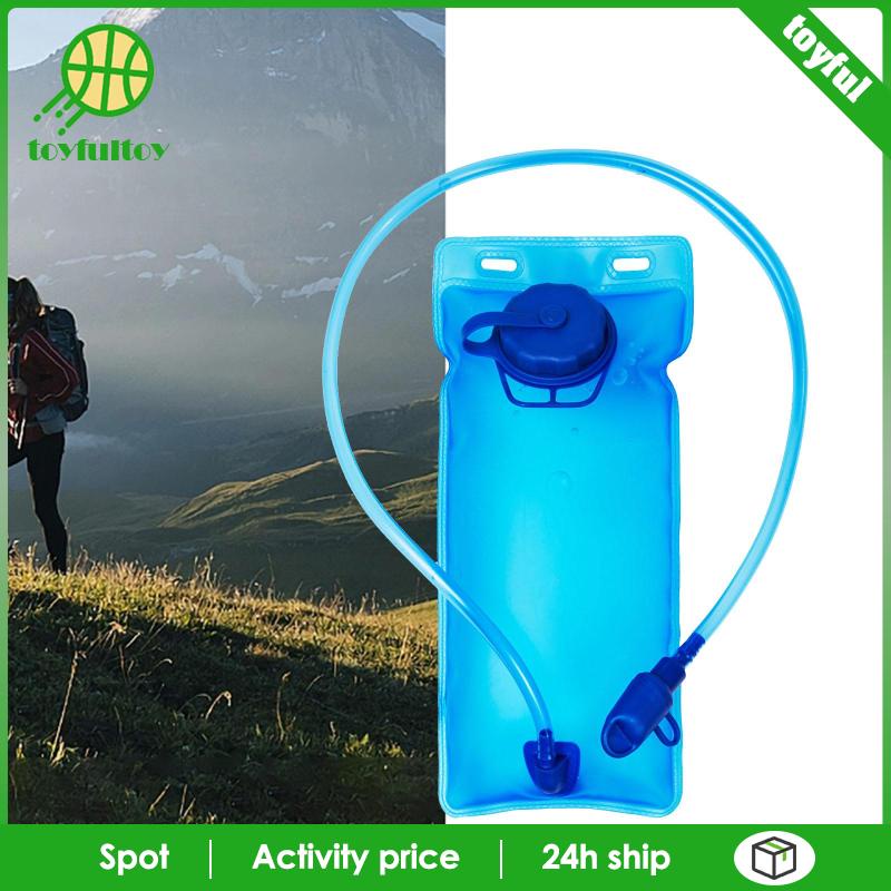 Ba Lô Đựng Nước 2L Tiện Dụng Cho Cắm Trại Ngoài Trời