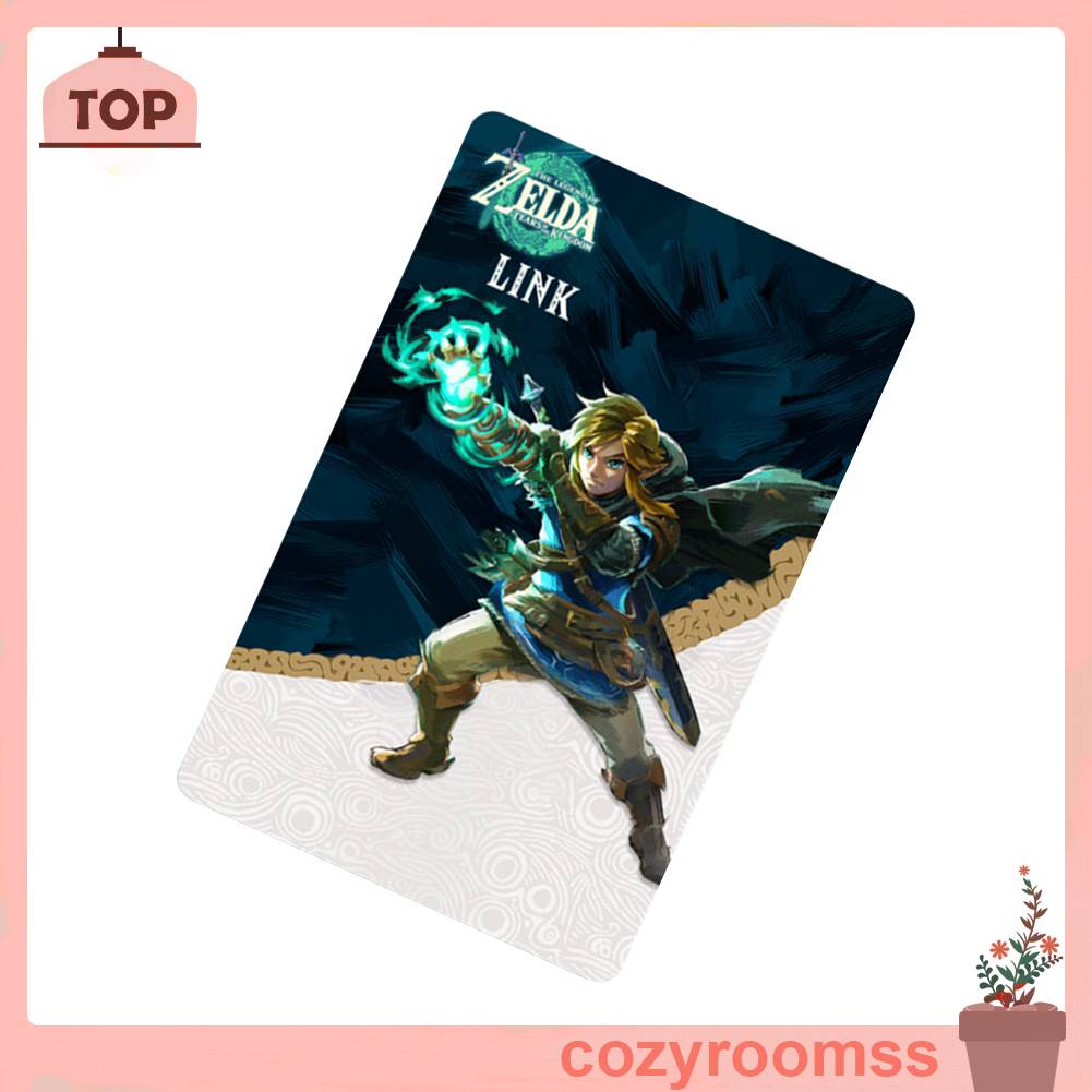 Bộ Thẻ Trò Chơi Liên Kết Uốn Cong Cổ Điển Cho Trường Học Tại Nhà