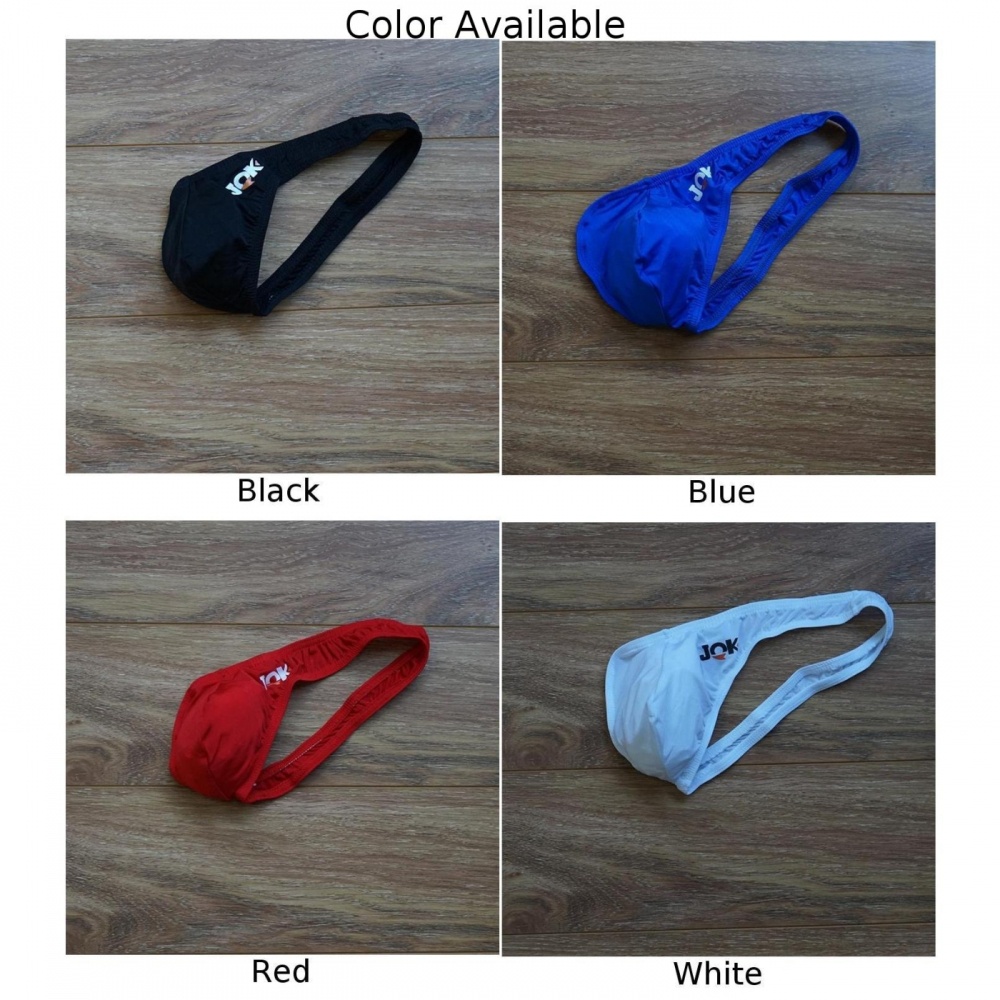 Dây Buộc Quần Lót Màu Trơn Gợi Cảm Hợp Thời Trang Màu Sắc