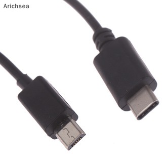 Bộ Chia Cổng Micro usb / type c Sang 2 otg