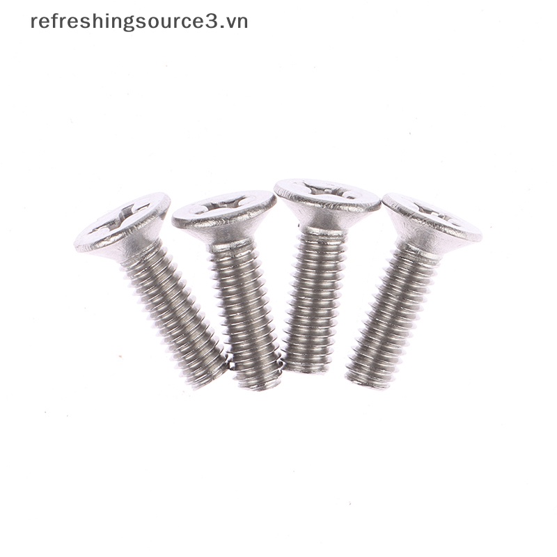 1 Hộp Nhôm Bạc Mini 1590A Đựng Linh Kiện Điện Tử 1590A