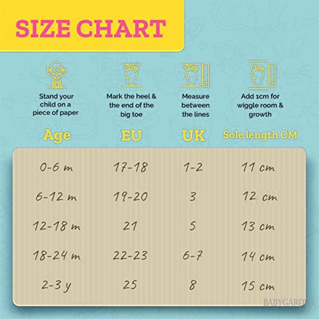 Giày Đế Phẳng Bằng PU Đính Hoa Trang Trí Dành Cho Bé Gái Sơ Sinh Dự Tiệc / Lễ Hội