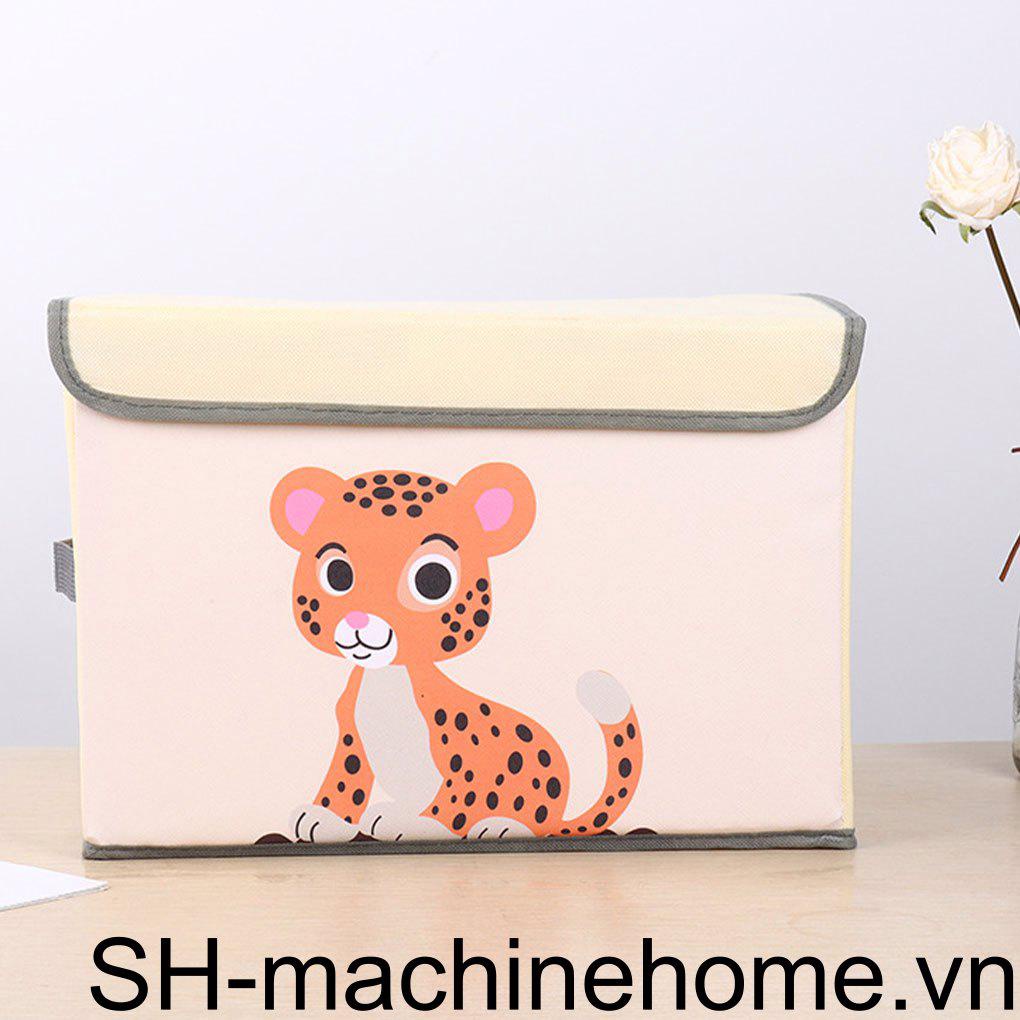 (runbu) Đồ Chơi Cốc Xếp Chồng Lên Nhau Bằng Vải Không Có Xếp Chồng Và Sành Điệu Cho Phòng Trẻ Em
