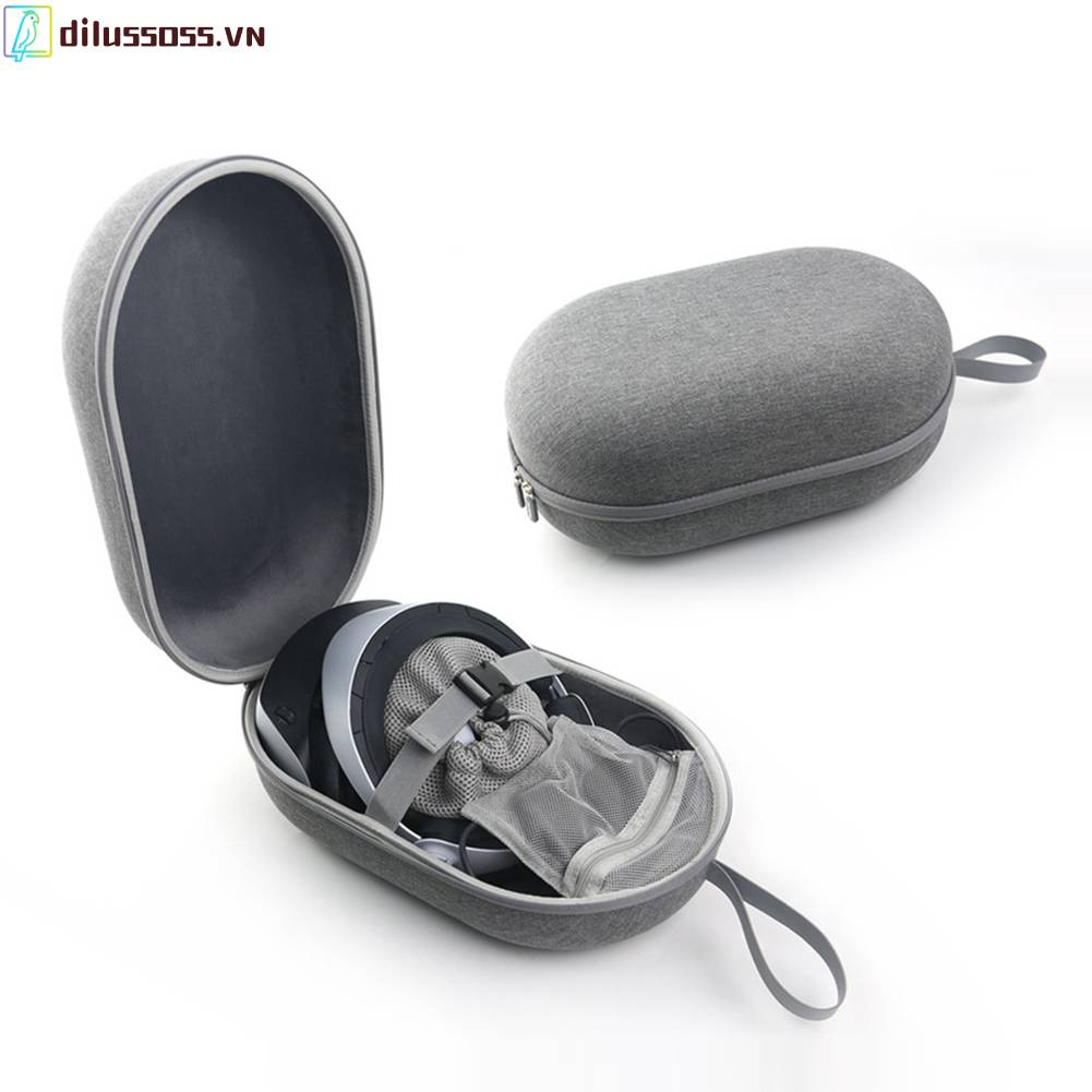 Túi Đựng Kính Thực Tế Ảo VR Cho PS VR2