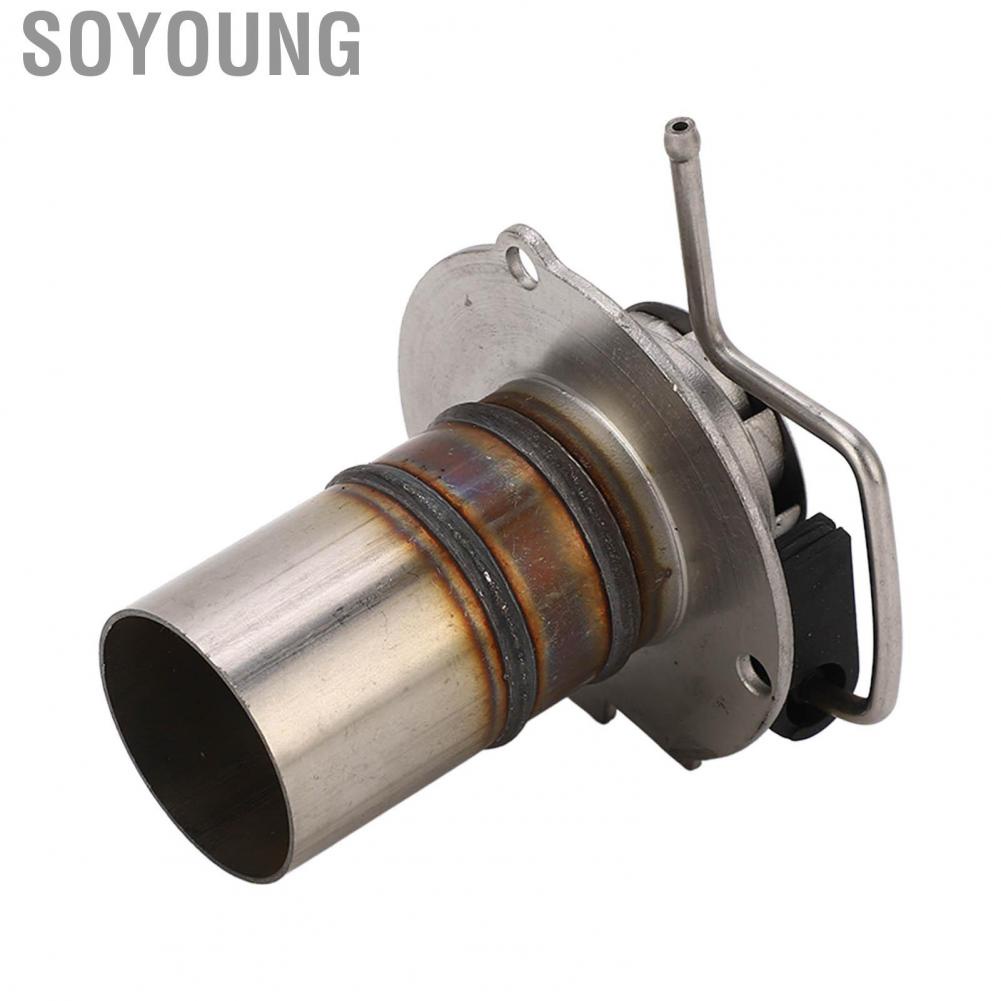 Soyoung Parking Heater  Easy Installation  Crack for Eberspacher Airtronic D2