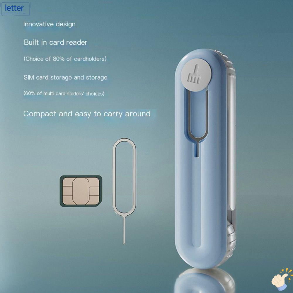 Bộ Dụng Cụ Vệ Sinh Tai Nghe / Laptop Bằng Nhựa Cho Samsung