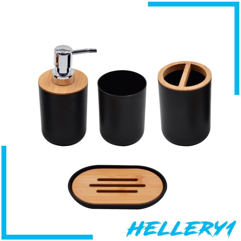 Phụ Kiện Sắp Xếp Đồ Dùng Nhà Tắm Văn Phòng Tiện Dụng Sang Trọng