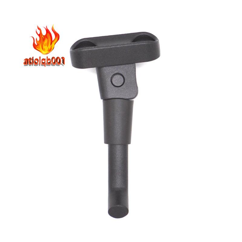 Chân Chống Xe Scooter Điện Ninebot F40 F30 F25 F20