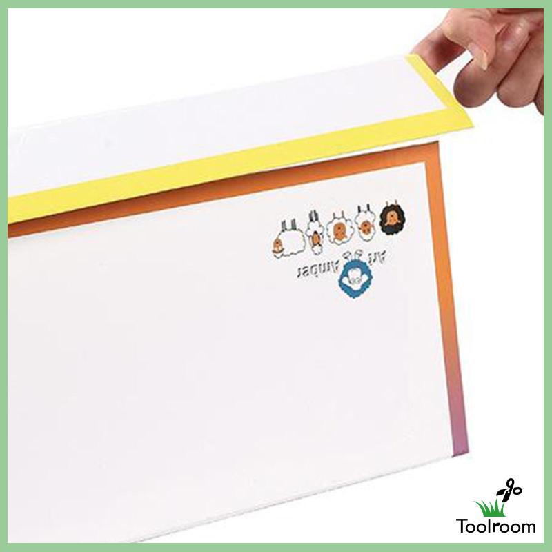 Khăn Lau Bảng Trắng Để Bàn Tiện Dụng