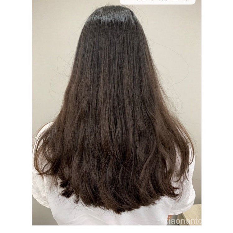 Tinh Dầu Chillmore Chăm Sóc Tóc Mềm Mại Có Hương Thơm Ngăn Rụng Tóc