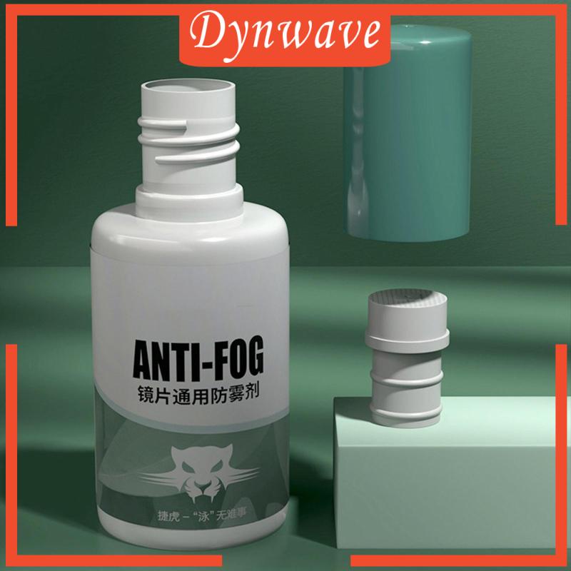 Bình Xịt Vệ Sinh Kính Chống Sương Mù Cho Đồng Hồ / Mắt Kính / Thể Thao