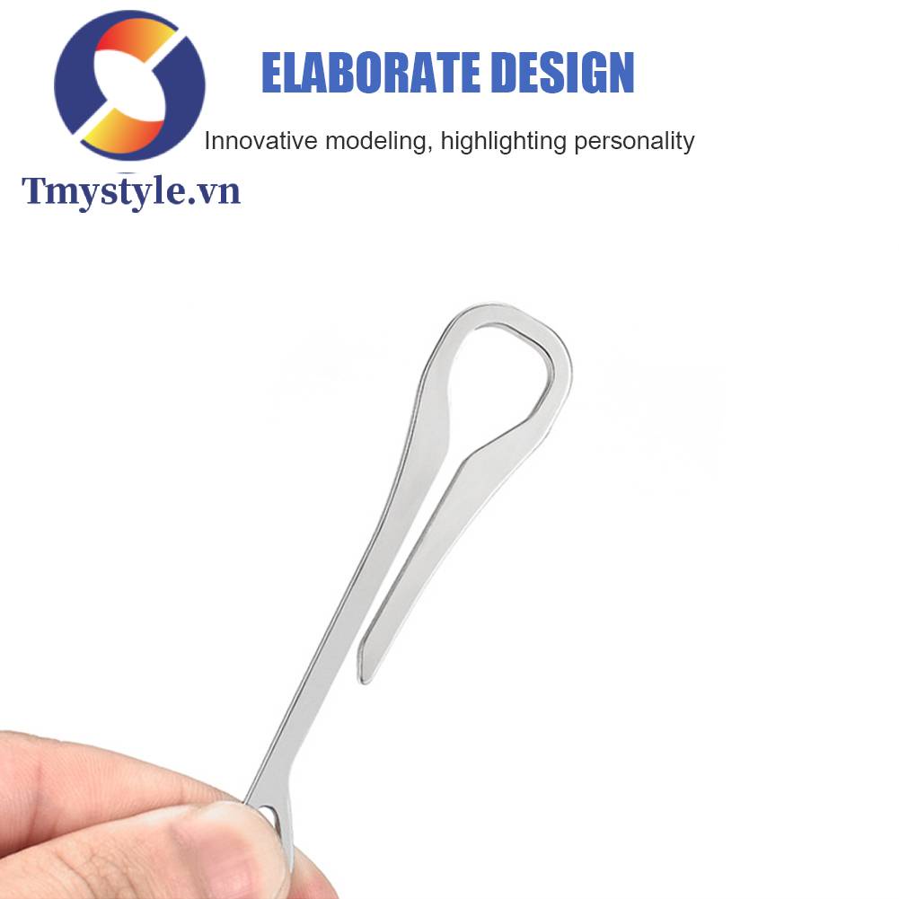 Móc Khóa Treo Ba Lô Tiện Lợi