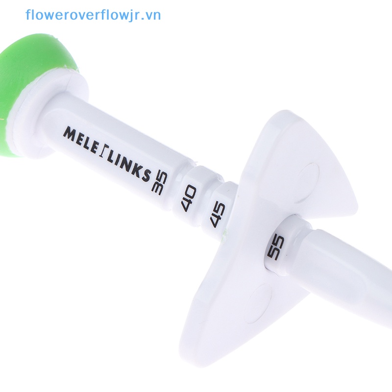 1 Giá Đỡ Bóng Golf Bằng Nhựa Chất Lượng Cao