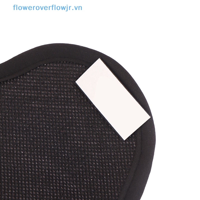 Tấm Lót Mũ Bảo Hiểm Thoáng Khí Mau Khô Tiện Dụng Khi Lái Xe Máy