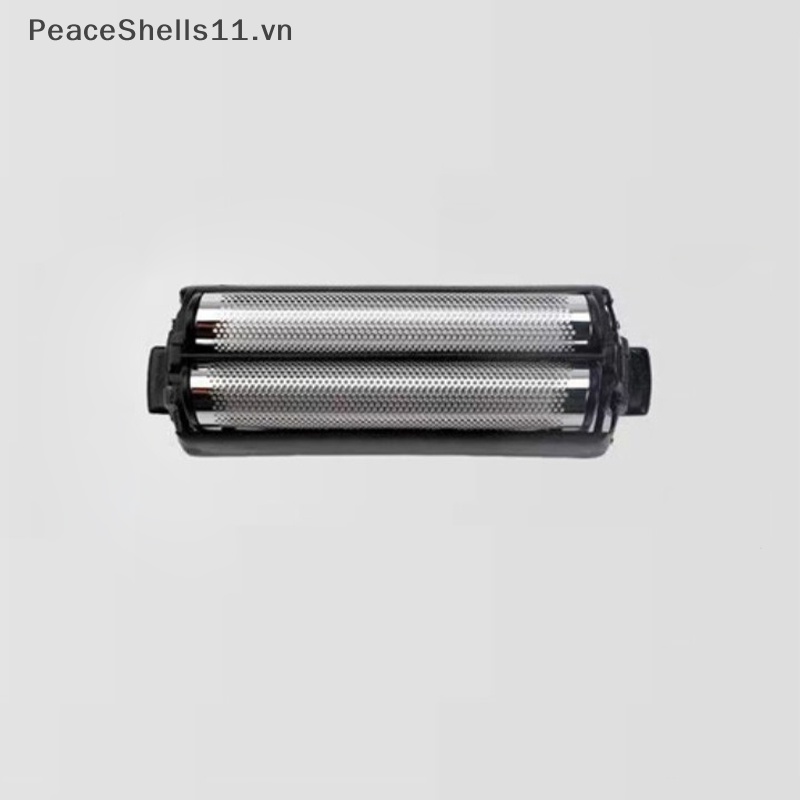 Lưỡi Dao Cạo Thay Thế Cho Máy Cạo Râu FB5 FS622 FS623