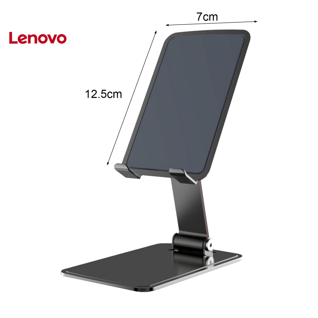 Giá Đỡ Điện Thoại / Máy Tính Bảng Hình Hoa Hướng Dương Chống Trượt Có Thể Điều Chỉnh Chiều Cao