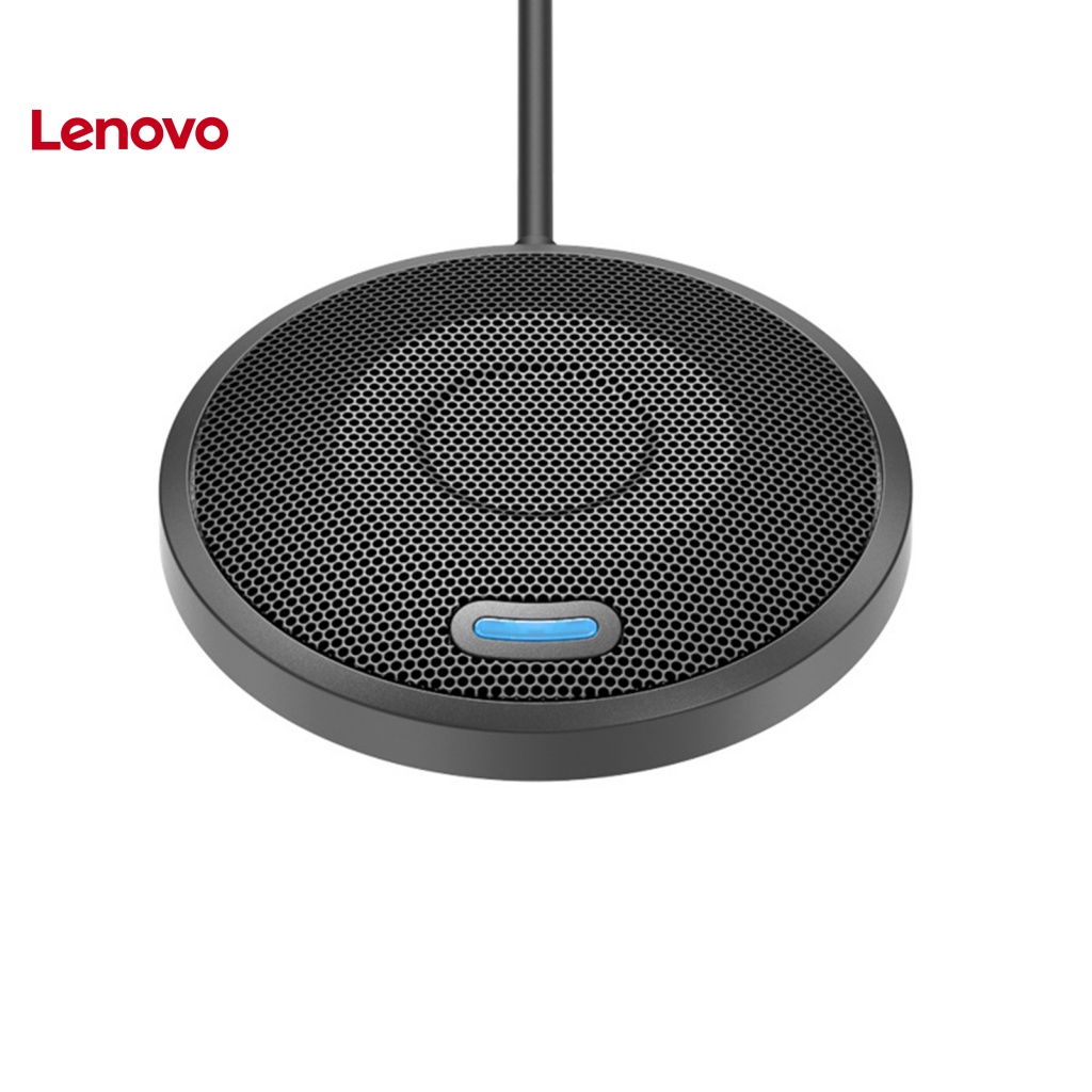 Micro USB U2 Có Đèn Báo Tín Hiệu Đa Năng Tiện Dụng