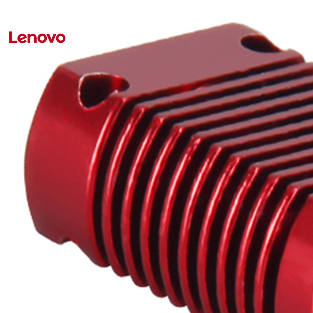 1 Bộ Đầu Phun Nhiệt Bằng Nhôm 12V CR10 Cho Máy In 3D