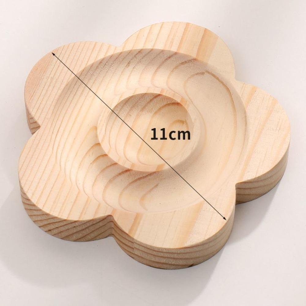 MOILYVN Giá Đỡ Trưng Bày Vòng cổ / Vòng Tay DIY Dành Cho Nữ