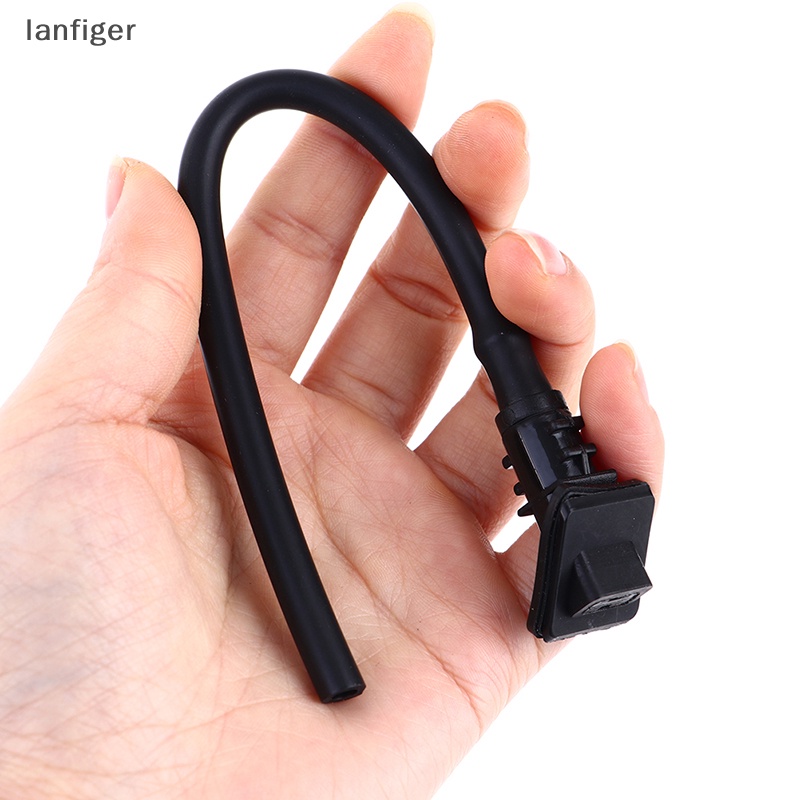 Bộ 2 Vòi Phun Nước Rửa Kính Chắn Gió Xe Hơi 986301Vòi Phun H510 Limpiaparabrisas Cho Kia Ceed EN