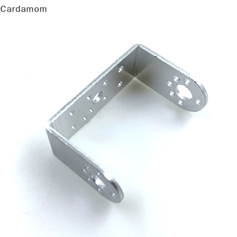 Vòng Bi Chùm Chữ U Chuẩn Trục Kép Đa Năng  Vô Lăng Xe Hơi